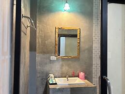 Le Park 23 Boutique Resort