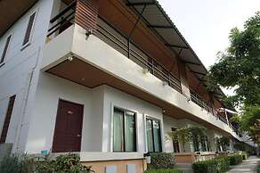 Baan Nantiya