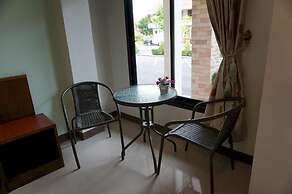 Baan Nantiya