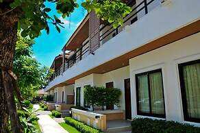 Baan Nantiya