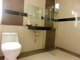 The Premium Residence