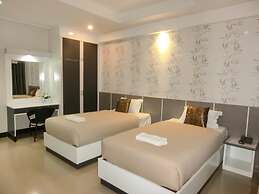 The Premium Residence