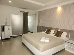 The Premium Residence