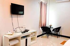The Premium Resort