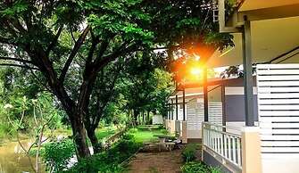 The Premium Resort