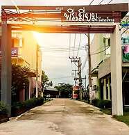 The Premium Resort