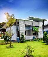The Premium Resort
