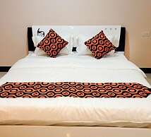 The Premium Resort