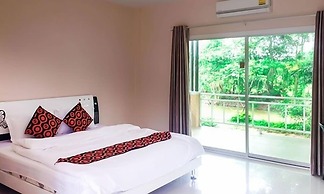 The Premium Resort