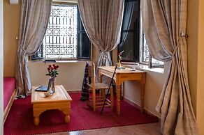 Riad Sougtani