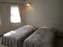 PENSION & TRATTORIA Syo