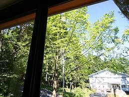 Pension ULLR