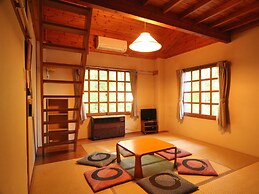Pension ULLR