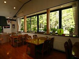 Pension ULLR