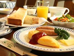 Pension ULLR