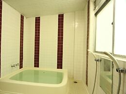 Pension ULLR