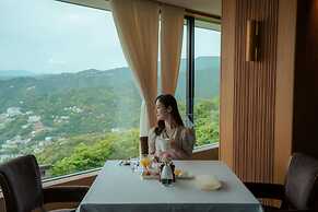 Hotel Grand Bach Atami Crescendo