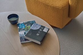 Hotel Grand Bach Atami Crescendo