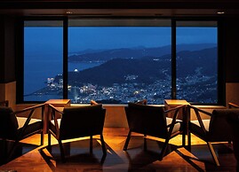 Hotel Grand Bach Atami Crescendo