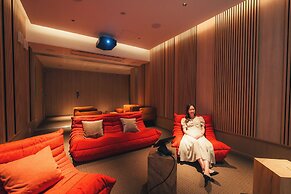 Hotel Grand Bach Atami Crescendo