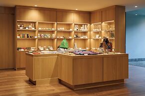 Hotel Grand Bach Atami Crescendo