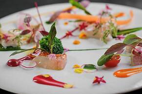 Hotel Grand Bach Atami Crescendo