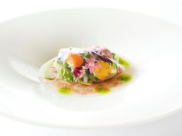 Hotel Grand Bach Atami Crescendo