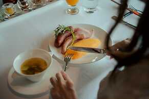 Hotel Grand Bach Atami Crescendo