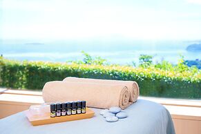 Hotel Grand Bach Atami Crescendo