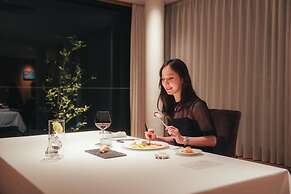 Hotel Grand Bach Atami Crescendo