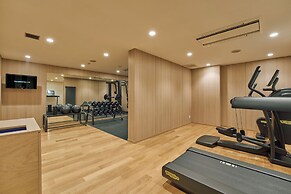Hotel Grand Bach Atami Crescendo