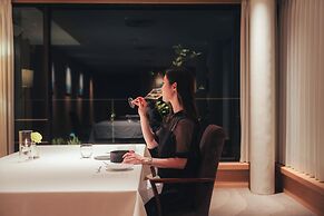 Hotel Grand Bach Atami Crescendo