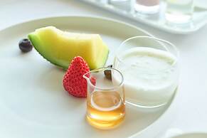 Hotel Grand Bach Atami Crescendo
