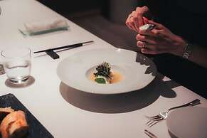 Hotel Grand Bach Atami Crescendo