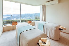 Hotel Grand Bach Atami Crescendo