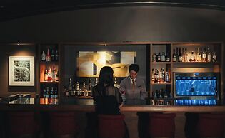 Hotel Grand Bach Atami Crescendo