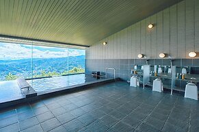 Hotel Grand Bach Atami Crescendo