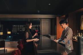 Hotel Grand Bach Atami Crescendo