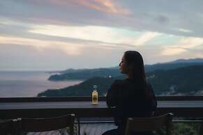 Hotel Grand Bach Atami Crescendo