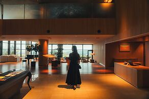Hotel Grand Bach Atami Crescendo