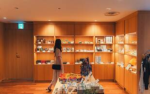 Hotel Grand Bach Atami Crescendo