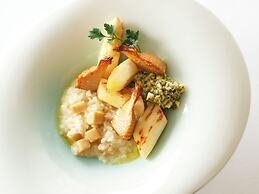 Hotel Grand Bach Atami Crescendo