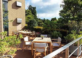 Hotel Grand Bach Atami Crescendo