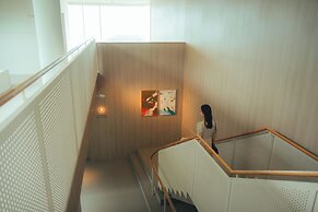 Hotel Grand Bach Atami Crescendo