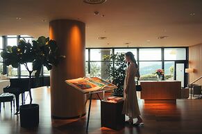 Hotel Grand Bach Atami Crescendo
