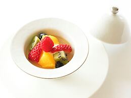 Hotel Grand Bach Atami Crescendo