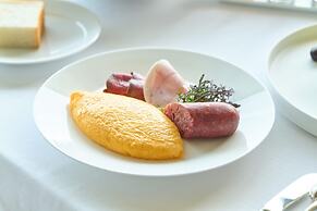 Hotel Grand Bach Atami Crescendo