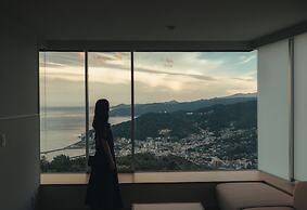 Hotel Grand Bach Atami Crescendo