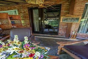 KTS Balinese Villas