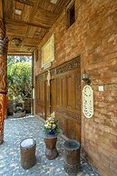 KTS Balinese Villas